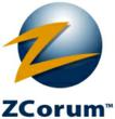 ZCorum - Managed Broadband Solutions